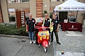 VBS_0232 - Quarto GTS Day Vespa Club Vespan e Salam - San Damiano d'Asti - Chivasso